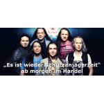 26-04-2012 - mcs_marketing - Schuerzenjaeger - banner.jpg